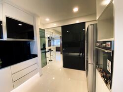 Blk 355 Woodlands Avenue 1 (Woodlands), HDB 5 Rooms #604899601